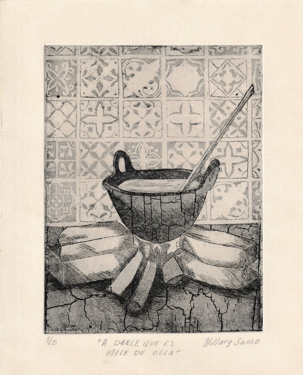 Gráfica