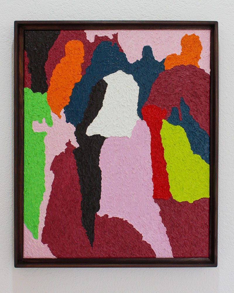Pintura
