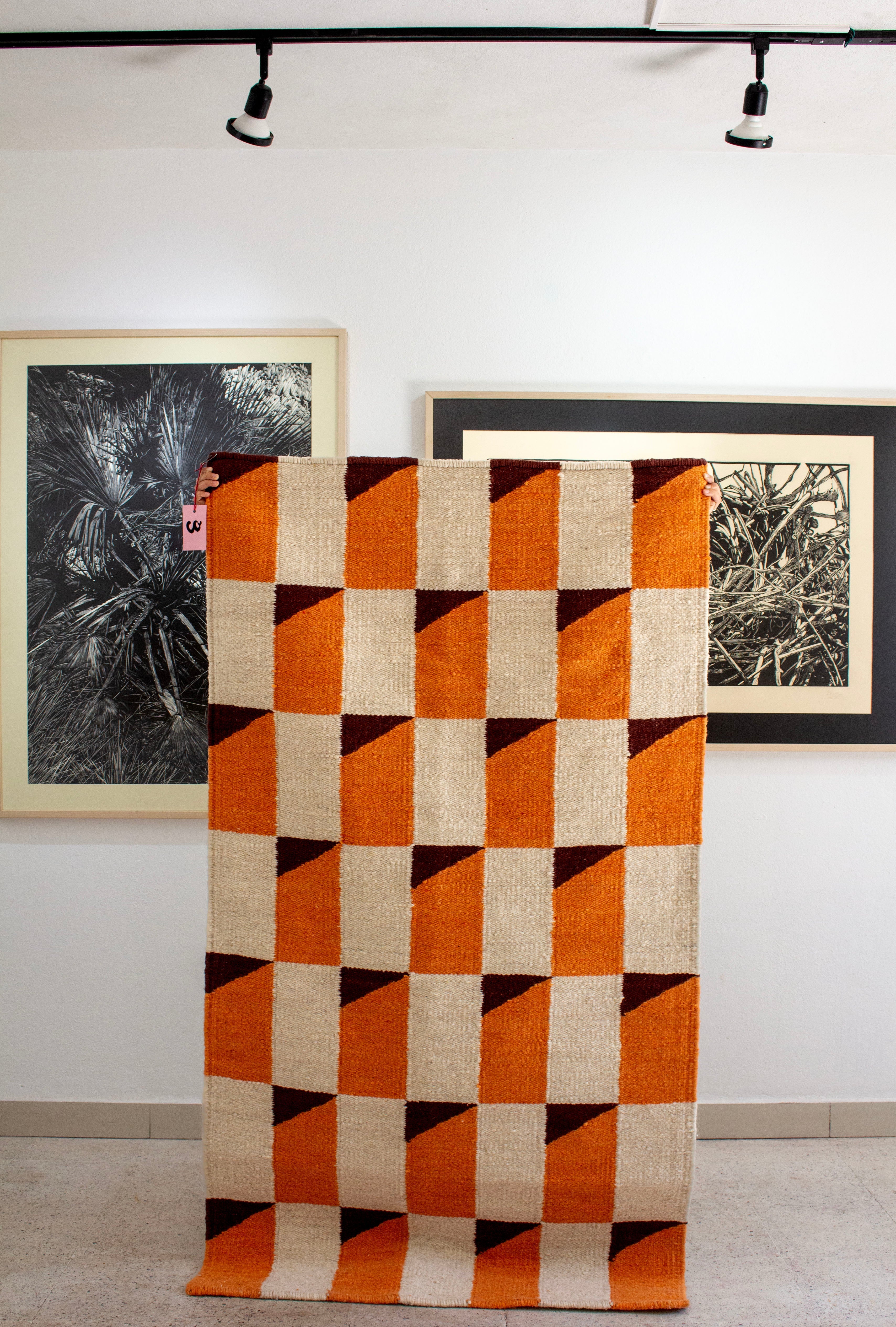 Textil