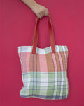 Tote Bag Paola