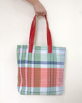 Tote Bag Paola