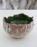 Cuenco verde | LoTennant