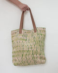 Tote Bag Carolina