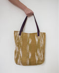 Tote Bag Mariana